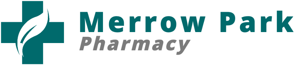 mypharmacy Logo